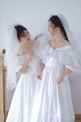 -花样年华视觉摄影(新立基大厦店)