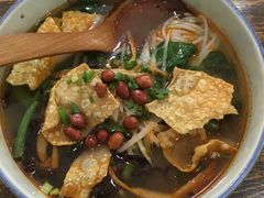 -陈记柳州螺蛳粉(大坪店)
