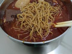 -聂肠旺(锦绣星城店)