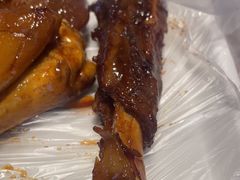 -赵元章肉骨烧(山塘街店)
