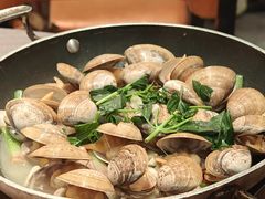 -海门鱼仔·潮汕味(燕岭店)