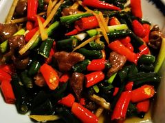 -时光码头民谣公社