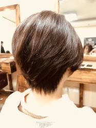 -涩谷· Hair Salon