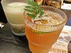 -鳗事鱼意·活鳗现烤专門店(保利广场店)
