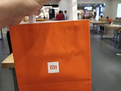 -小米之家(世博源店)