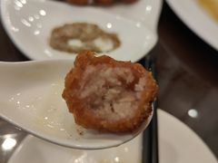-泰丰楼(前门西大街店)