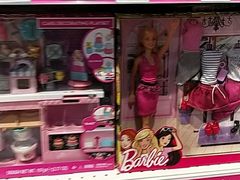 -TOYSRUS玩具反斗城(苏州中心店)