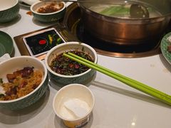 -福田卓悦INTOWN购物中心