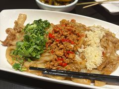 -天宝兄弟(前海壹方城店)