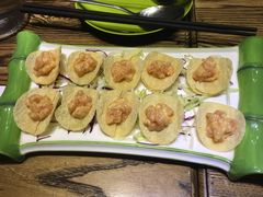 -胡桃里音乐酒馆(星湖北一里店)