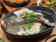 -米店·云南菜(南门店)