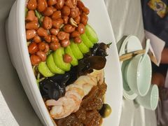 -桂园餐厅(五大道店)