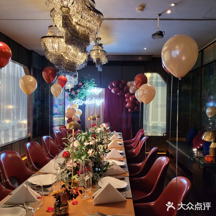 小姐姐18岁成人礼