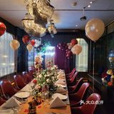 小姐姐18岁成人礼