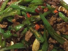 -小柴米·传统江西菜(八一广场店)