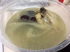 -盒马鲜生(宝地店)