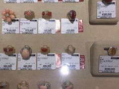 -KOMEHYO(名古屋本店·本馆)