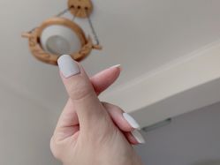 -U3美甲