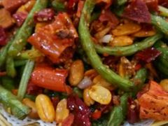 android_upload_pic-湛江明记(湛江鸡湛江生蚝)