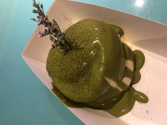-狐狸和向日葵(北京路店)