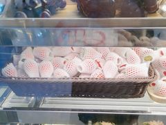 -茶百道(铜梁万达广场店)