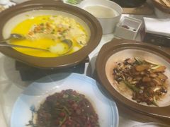 -红色盛宴酒楼(科丰桥店)