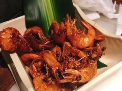 -桂满陇天书(南京德基旗舰店)