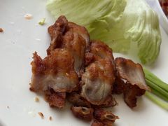 -粤盛海鲜平价店(洛溪食街店)