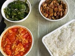 -VPsmart私教健身工作室(新华路旗舰店)