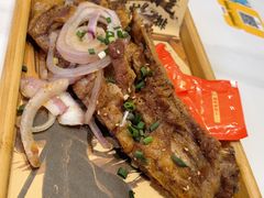 -火龙堂·风味民间菜(文一路店)