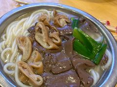 -守英猪脏粉(仓桥街店)