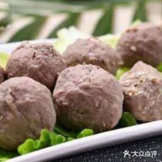 八宝鸡汤