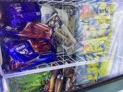 -翠林精选·洗浴·餐饮·住宿(江东大道店)