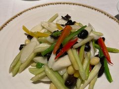 -食廬(浦东嘉里城店)