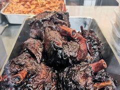 -光明邨大酒家(汇阳广场店)