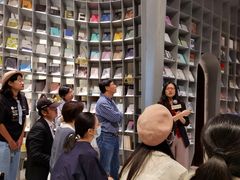 -思南书局·诗歌店