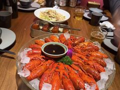 -马头巷·食景园(苏州总店)