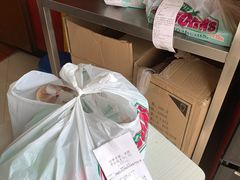 -棒约翰比萨意面(马家堡西路店)