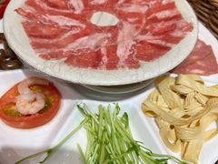 -状元王过桥米线(黄埔至泰广场店)