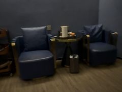 -华夏良子·足道·SPA·艾灸(金皇大厦店)