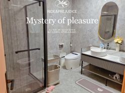 -瑞安母贝安月子会所