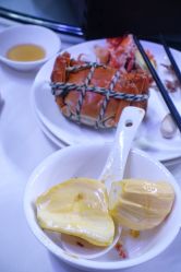 -大喜成国际宴会中心(金华店)