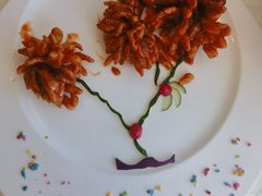 -老克勒上海菜(南京路步行街店)