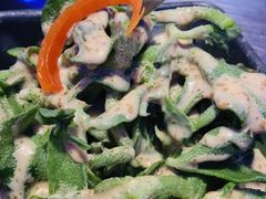 -炉鱼(爱琴海购物公园店)