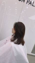-时尚殿堂hair salon
