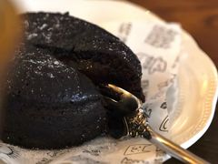 -UID Café(南门店)