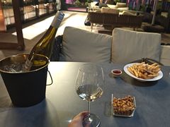 -Pekaa啤咖食肆Coffee&Bistro