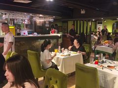 -戈拿旺巴西烤肉(崇文门店)