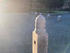 -大钟寺古钟博物馆