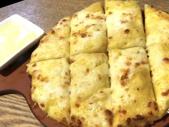 -棒约翰比萨·意面(老闵行店)